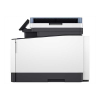 HP Color LaserJet Pro MFP 3302fdw all-in-one A4 laserprinter kleur met wifi (4 in 1) 847796 - 6