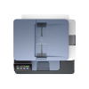 HP Color LaserJet Pro MFP 3302sdw all-in-one A4 laserprinter kleur met wifi (3 in 1) 499Q6FB19 841387 - 7