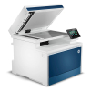 HP Color LaserJet Pro MFP 4302fdn all-in-one A4 laserprinter kleur (4 in 1)  847527 - 3