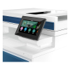 HP Color LaserJet Pro MFP 4302fdn all-in-one A4 laserprinter kleur (4 in 1)  847527 - 4
