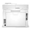 HP Color LaserJet Pro MFP 4302fdn all-in-one A4 laserprinter kleur (4 in 1)  847527 - 6
