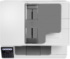 HP Color LaserJet Pro MFP M183fw all-in-one A4 laserprinter kleur met wifi (4 in 1) 7KW56A 7KW56AB19 817061 - 2