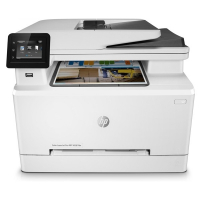 Laserprinter Kleur Met Scanner Printers Brother Dcp L3550cdw All