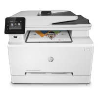 Kleur Laserprinters All In One Printers Hp Printers Geheime