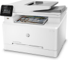 HP Color LaserJet Pro MFP M282nw all-in-one A4 laserprinter kleur met wifi (3 in 1) 7KW72A 7KW72AB19 817062 - 4