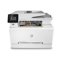 Wireless laser all in deals one printer