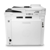 HP Color LaserJet Pro MFP M479fdn all-in-one A4 laserprinter kleur (4 in 1) W1A79A W1A79AB19 896077 - 5