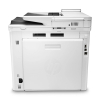 HP Color LaserJet Pro MFP M479fdw all-in-one A4 laserprinter kleur met wifi (4 in 1)  846284 - 5