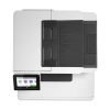 HP Color LaserJet Pro MFP M479fdw all-in-one A4 laserprinter kleur met wifi (4 in 1) W1A80A W1A80AB19 896085 - 3