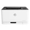 HP Color Laser 150a A4 laserprinter kleur