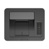 HP Color Laser 150nw A4 laserprinter kleur met wifi 4ZB95A 4ZB95AB19 896087 - 7