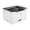 HP Color Laser 150nw A4 laserprinter kleur met wifi 846220 - 3