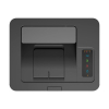 HP Color Laser 150nw A4 laserprinter kleur met wifi 846220 - 7