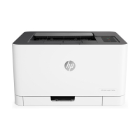 HP Color Laser 150nw A4 laserprinter kleur met wifi  846220