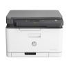 HP Color Laser MFP 178nw all-in-one A4 laserprinter kleur met wifi (3 in 1) 4ZB96A 4ZB96AB19 896088 - 3