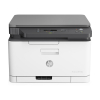 HP Color Laser MFP 178nw all-in-one A4 laserprinter kleur met wifi (3 in 1)