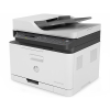 HP Color Laser MFP 179fnw all-in-one A4 laserprinter kleur met wifi (4 in 1) 4ZB97A 4ZB97AB19 896089 - 2