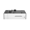 HP D3Q23A optionele papierlade voor 500 vel