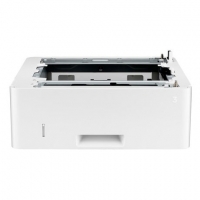 HP D9P29A optionele papierlade voor 550 vel D9P29A 896033