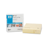 HP DLT (C5142A) cleaning cartridge 098708 - 1