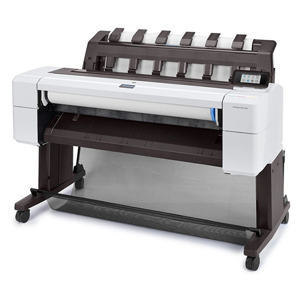 HP DesignJet T1600 36-inch PostScript inkjetprinter 3EK11A 841280 - 3