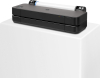 HP DesignJet T230 24-inch inkjetprinter met wifi 5HB07AB19 817094 - 3