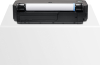 HP DesignJet T230 24-inch inkjetprinter met wifi 5HB07AB19 817094 - 4