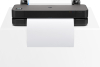 HP DesignJet T230 24-inch inkjetprinter met wifi 5HB07AB19 817094 - 5