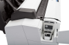 HP DesignJet T2600 36-inch all-in-one inkjetprinter (3 in 1) 3XB78AB19 841282 - 3