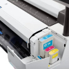 HP DesignJet T2600 36-inch all-in-one inkjetprinter (3 in 1) 3XB78AB19 841282 - 4