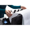 HP DesignJet T2600 36-inch all-in-one inkjetprinter (3 in 1) 3XB78AB19 841282 - 5