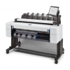 HP DesignJet T2600dr 36-inch all-in-one inkjetprinter (3 in 1) 3EK15AB19 841283 - 2