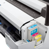 HP DesignJet T2600dr 36-inch all-in-one inkjetprinter (3 in 1) 3EK15AB19 841283 - 4