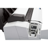 HP DesignJet T2600dr 36-inch all-in-one inkjetprinter (3 in 1) 3EK15AB19 841283 - 5