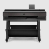HP DesignJet T850 36-inch inkjetprinter 2Y9H0A 896171 - 1