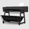 HP DesignJet T850 36-inch inkjetprinter 2Y9H0A 896171 - 2