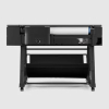 HP DesignJet T850 36-inch inkjetprinter 2Y9H0A 896171 - 3