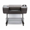 HP DesignJet Z6 44-inch inkjetprinter T8W16AB19 896017 - 1