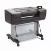 HP DesignJet Z6 44-inch inkjetprinter T8W16AB19 896017 - 2