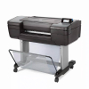 HP DesignJet Z6 44-inch inkjetprinter T8W16AB19 896017 - 3