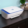 HP DeskJet 2630 all-in-one A4 inkjetprinter met wifi (3 in 1) V1N03B629 841130 - 7