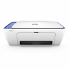 HP DeskJet 2630 all-in-one A4 inkjetprinter met wifi (3 in 1) V1N03B629 841130 - 1