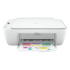 HP DeskJet 2710 all-in-one A4 inkjetprinter met wifi (3 in 1)