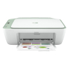 HP DeskJet 2722e all-in-one A4 inkjetprinter met wifi (3 in 1) 841308 - 1
