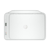 HP DeskJet 2724 all-in-one A4 inkjetprinter met wifi (3 in 1) 7FR50B629 841266 - 4