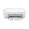 HP DeskJet 2724 all-in-one A4 inkjetprinter met wifi (3 in 1) 7FR50B629 841266 - 6
