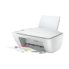 HP DeskJet 2724 all-in-one A4 inkjetprinter met wifi (3 in 1) 7FR50B629 841266 - 7