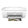 HP DeskJet 2810e all-in-one A4 inkjetprinter met wifi (3 in 1) 847778 - 3