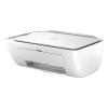 HP DeskJet 2810e all-in-one A4 inkjetprinter met wifi (3 in 1) 847778 - 4
