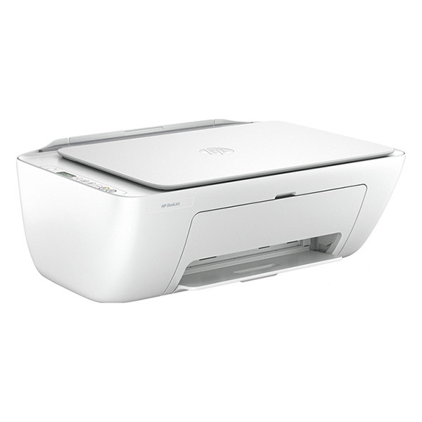 HP DeskJet 2810e all-in-one A4 inkjetprinter met wifi (3 in 1) 847778 - 5